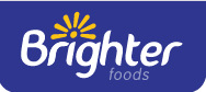 Brighter Foods Limited